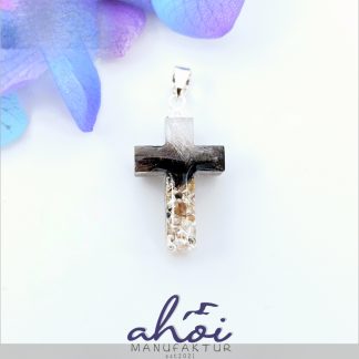 Kreuz (Kettenanhänger)