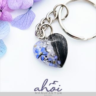 Herz (Schlüsselanhänger)